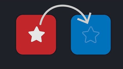 Widget drag to Container in Sketchware / T1