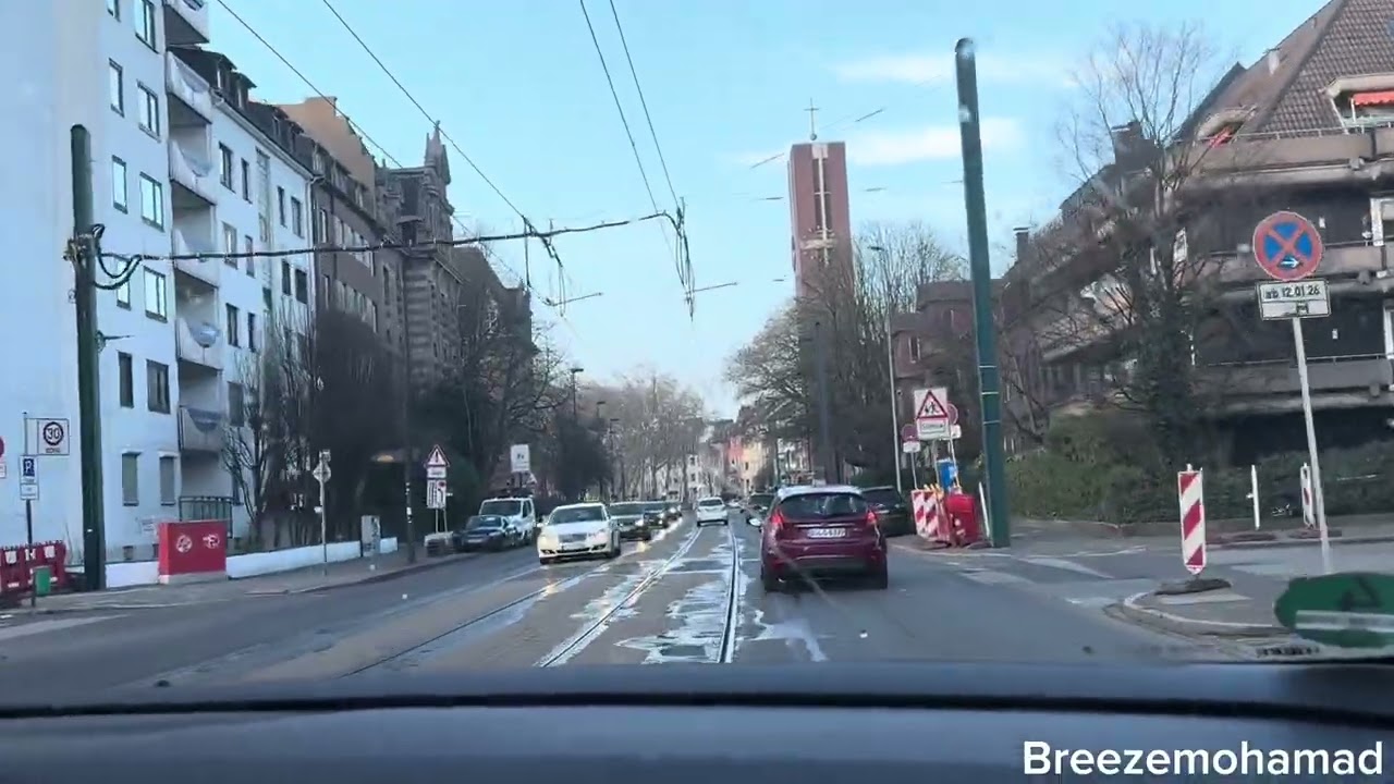 فيروز… صوت الصباح اللي بيجمع قلوبنا 🤍 إذا حسّيتي بالدفا لا تنسي تشتركي بالقناة 🌸 