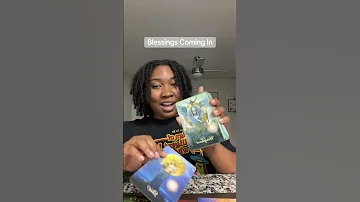 Blessings Coming In Whatscomingnextfinance 