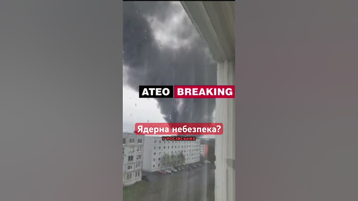 💥Потужний ВИБУХ у місцях базування підводних човнів