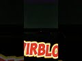 PLS LIKE AND FOLLOW THANKS