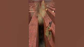 Part-023 #topgmodgaming #gmod #garrysmod #garrys_mod #gmodfunnymoments #zombie #bonelab  #gaming