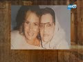 باب الخلق محمود سعد يقدم العزاء للفنانة يسرا بعد رحيل والدتها فراق الأم ألم لا ينتهي ابدا باب الخلق محمود سعد يقدم العزاء للفنانة يسرا بعد رحيل والدتها فراق الأم ألم لا ينتهي ابدا