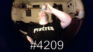 Thumbnail for Jon Drinks Water #4209