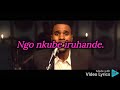 Want to want me by jason derulo kinya hits lyrics