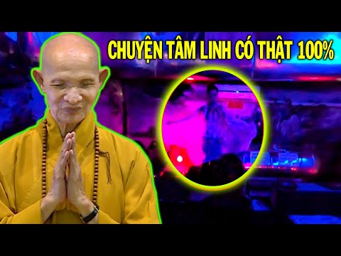 Chuyện LẠ Có THẬT 100% Tại Một Quán Trà ở SÀI GÒN Có đăng Trên Báo GIÁC NGỘ.