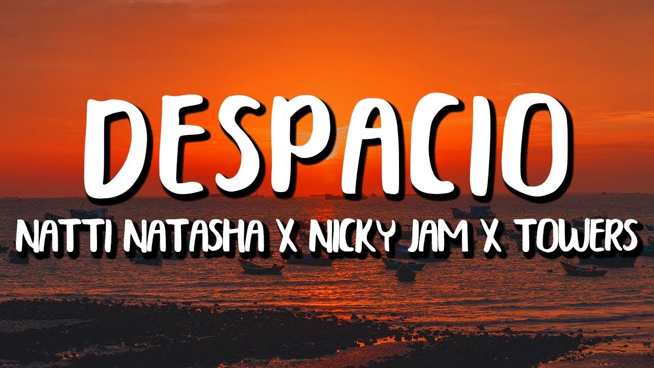 DESPACIO All Weekend Long — Coachella 2023 Weekend 2 — Despacio is Happiness
