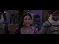 Aladdin - Speechless Scene complete  (Naomi Scott) Mp3 Song