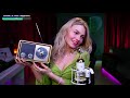 Саша Квашеная - Забытая радиоволна (Квашеная). Премьера песни на стриме. @kvashenaya
