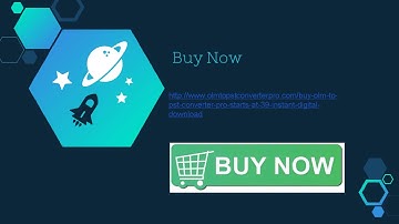 migrate Outlook Mac emails to Windows Outlook format,