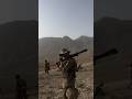 Pakistan Army Soldiers in Quetta #trending #army #shorts #shortvideo