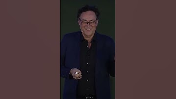 Work only 3 days per week because AI does the routine work?