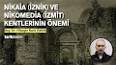 Видео по запросу "şamil adinin şekilleri"