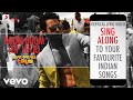 Boom Boom (Lip Lock) - Ajab Gazabb Love|Official Bollywood Lyrics|Mika Singh