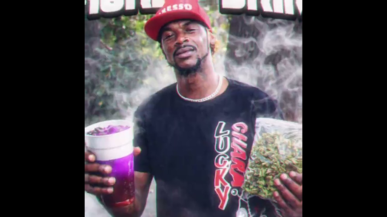 Smoke and drink red face country red DC