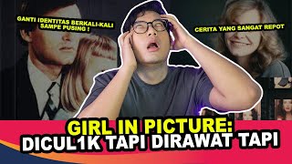 Download Lagu CERITA SINETRON KALAH RIBET SAMA INI MP3 Download Lagu CERITA SINETRON KALAH RIBET SAMA INI MP3