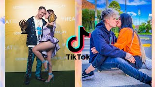 Los mejores Tik Tok de 💎JukiLop🦋 y 🎶FeriaV🐾