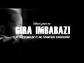 Rich Malik - Gira Imbabazi Ft. M. Francois Chouchou (Video Lyrics 2020) Mp3 Song