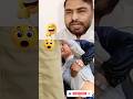 Crazy Masti with Swings #ytshorts #shorts #funny