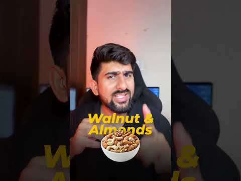 Dry Fruit Business? India Mein Sasta Kahan Milega? #UntappedIndia