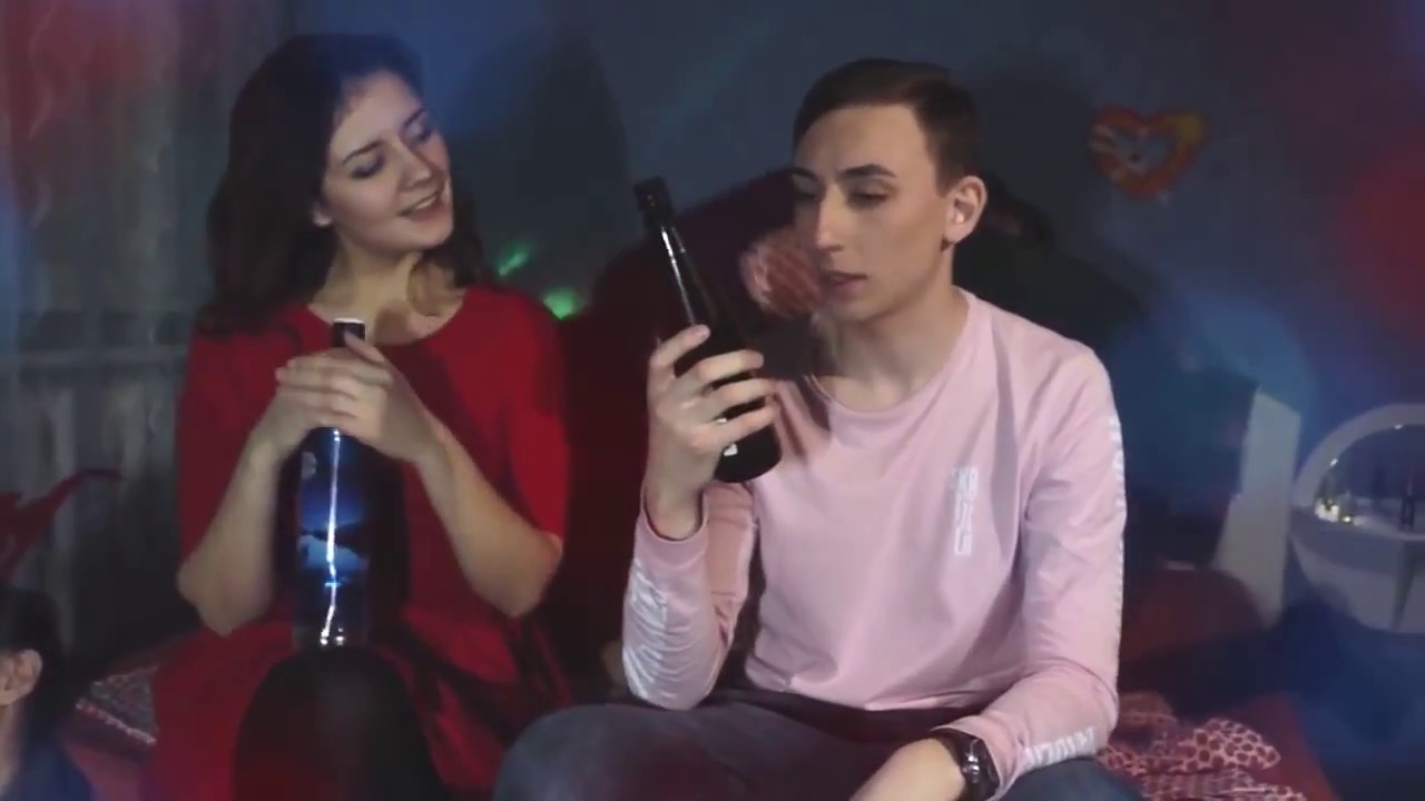 Секс На Вписке Krecer Remix Секс На Вписке Krecer Remix
