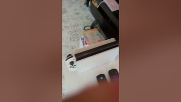 Canon imageRUNNER ADVANCE C2030 Secure Print