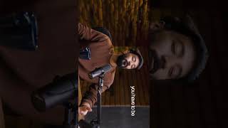 KOTHA EPISODE TEASERRR😜‼️| Telugu Podcast | Raw Talks With VK | #shorts #telugushorts