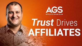 Can Affiliates Still Earn Player Trust in 2026?
