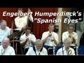 Engelbert Humperdinck's "Spanish Eyes"  (westsidesound.org)