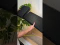 Día 45 probando productos de Amazon 🫨 #amazonfinds #viral #techtrends #amazonmusthaves #techtok