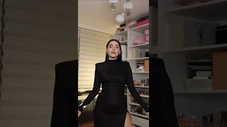 Tipimle Şarkı Zevki Uyumum Kdvsjdvs