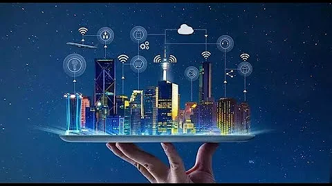 揭秘智慧城市：未來的數字烏托邦；歷史的智慧痕迹：智慧城市的政治藍圖；感測器與演算法：智慧城市的科學樞紐：點點思考20240219 - 天天要聞