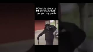 Meme I found on Myspace #edit #trending #funny #comedy