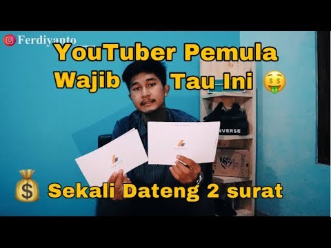Misteri Adsense yang Belum Terdaftar: Menelusuri Penyebab dan Solusi