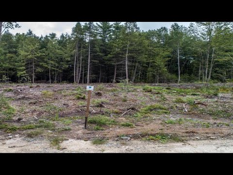9 Bouchard Court, Old Orchard Beach, ME home video tour