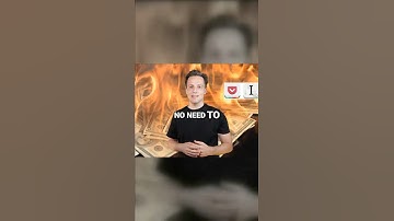 👀 Readwise Reader VS. Information Overload #shorts #productivity #creator