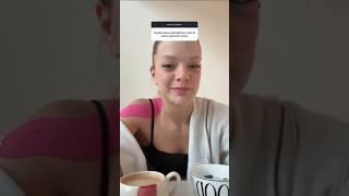 Çok Safe Place Hissettiriyorsun. İyi Ki Grubtasın. Seni Çok Seviyoruz Esmin 💛🫂