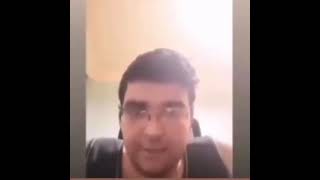 İnternet Bağımlısıyım