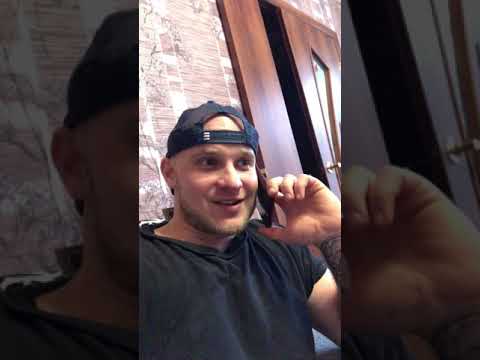 ПОДАРОК (юмор, прикол, смешное видео, поржать)