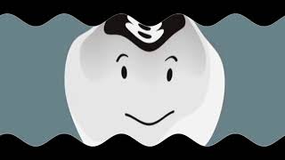 I Dont Have A Favorite Number I Really Dont Effects Sponsored By Preview 2 Effects Re-Fixed