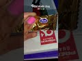 Padhai ke liyeee |🥀😭 Mini study vlog #youtube #peacefullsong #findyourpeace #subscribe #minivlog #fy