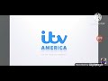 Potato/ITV America/Netflix (2021)