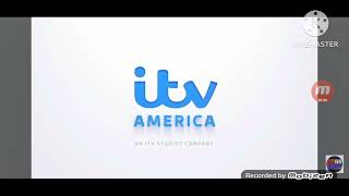 Potato/ITV America/Netflix (2021)
