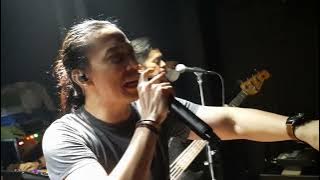 DRIVE  - LOVE CAN BE SO ROUGH (LIVE AT ODIN) NO EDIT