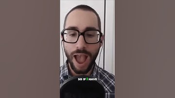 Working With Confusing Questions (LSAT Logic Games)