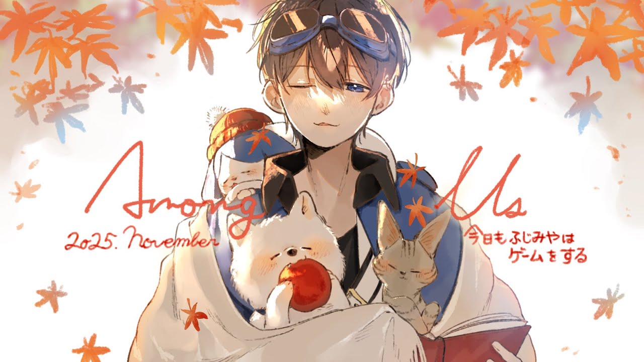 高田村出張所福岡　ふじみや maxresdefault.jpg