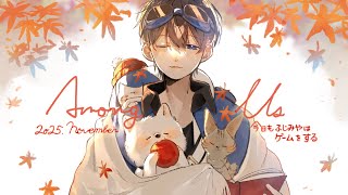 高田村出張所in福岡ありがとうございました【11/23 高田村】 - YouTube