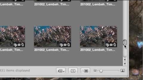 Aperture Scroll Bar Bug.mov