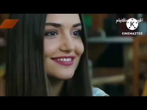 هالة القصير اغنية سوبر مرا قناة اقوي من الايام