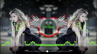 PATLA_DUPATTA_TERA_MUH_DIKHE_ EDM REMIX BY DJ VARUN